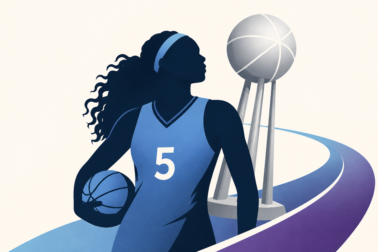 Angel Reese Makes History as Dream Beat Valkyries in WNBA Finals Game 3, Box Score Stats, Highlights