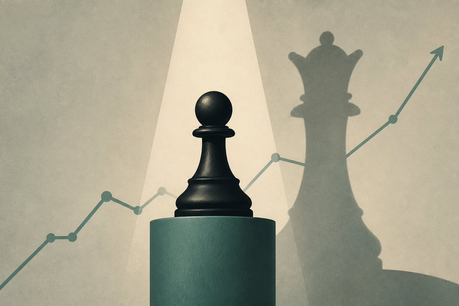 The Utmost Conviction of Elizabeth Holmes