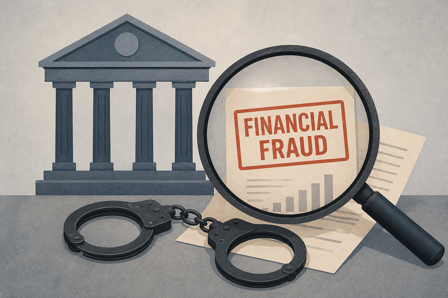 Former Hungarian central bank chief György Matolcsy detained in financial fraud probe