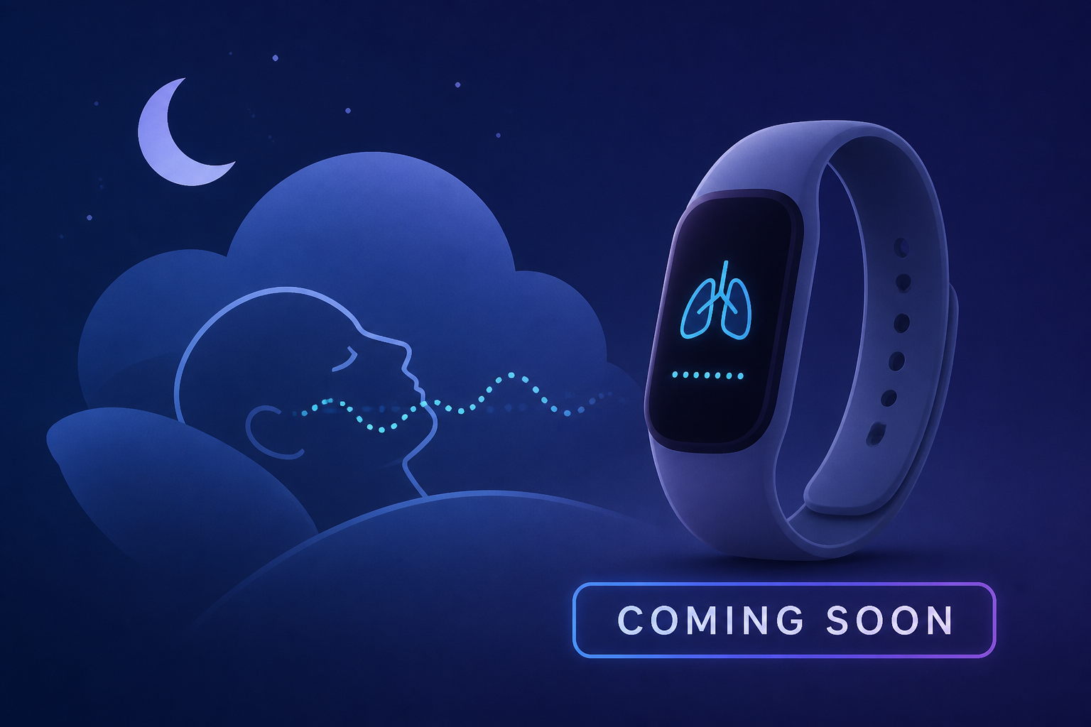 Google reiterates Fibit Air sleep breathing feature coming 'soon'