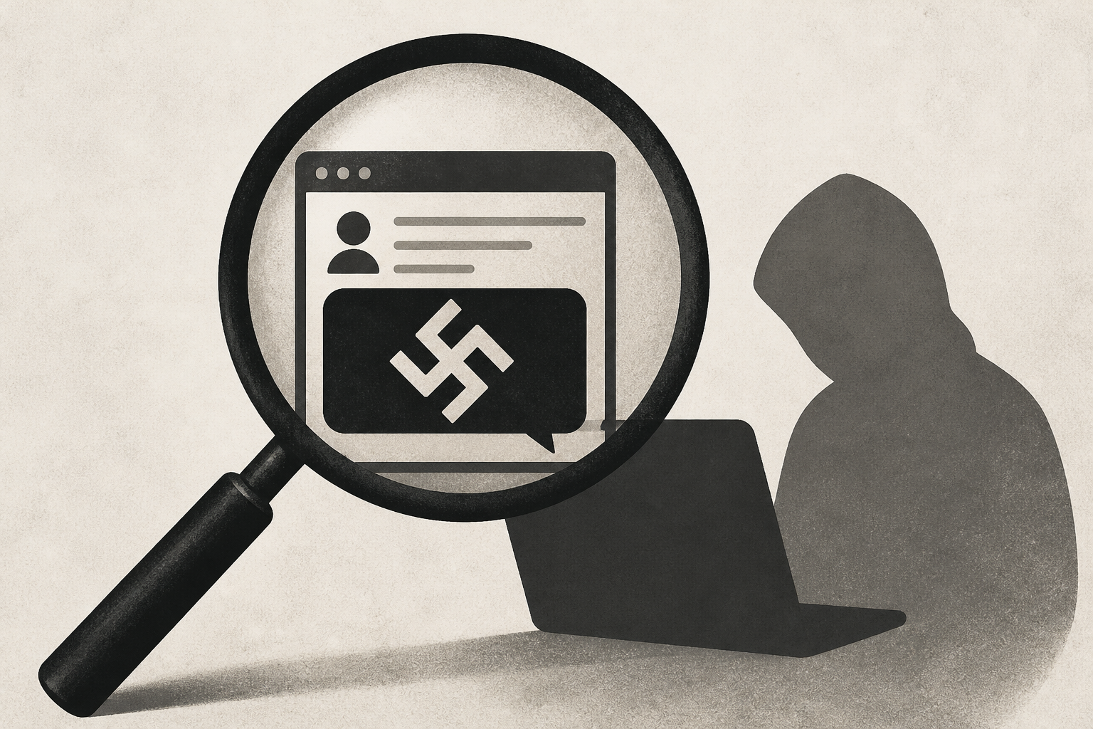 FBI probes 16-year-old Bend shooter’s online radicalization, apparent Nazi obsession