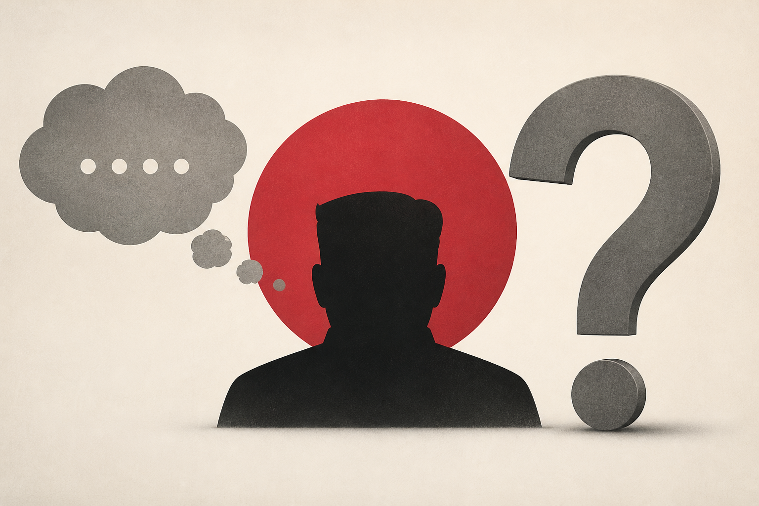 Kim Jong Un death rumors are spreading again. Is there any evidence?