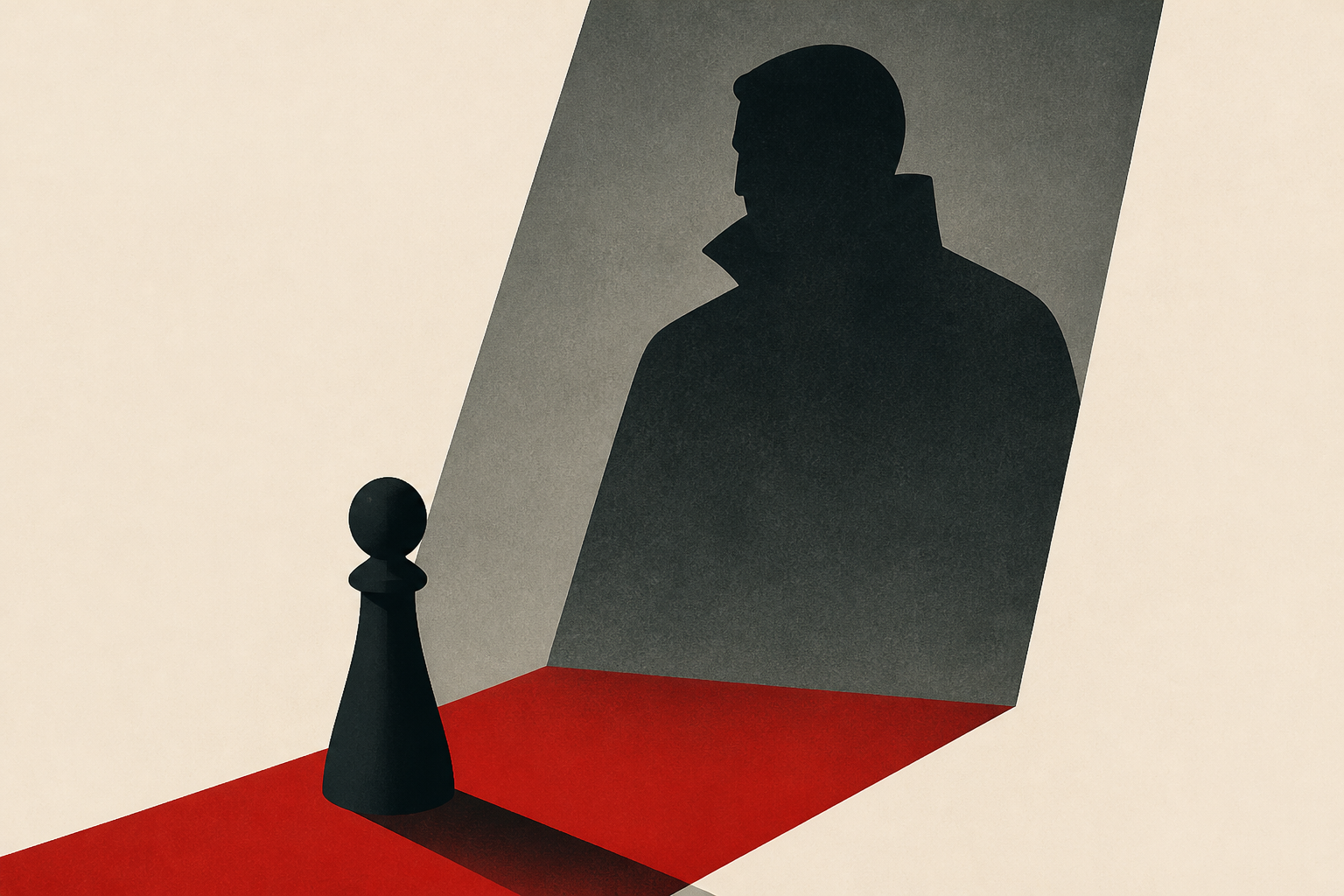 In You Can See Everything, it’s Elizabeth Holmes’s partner who makes for 2026’s timeliest villain
