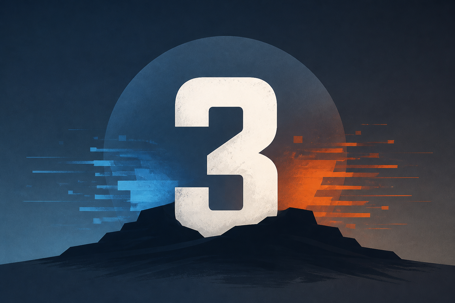 Battlefront 3 In The Works At EA DICE And Respawn