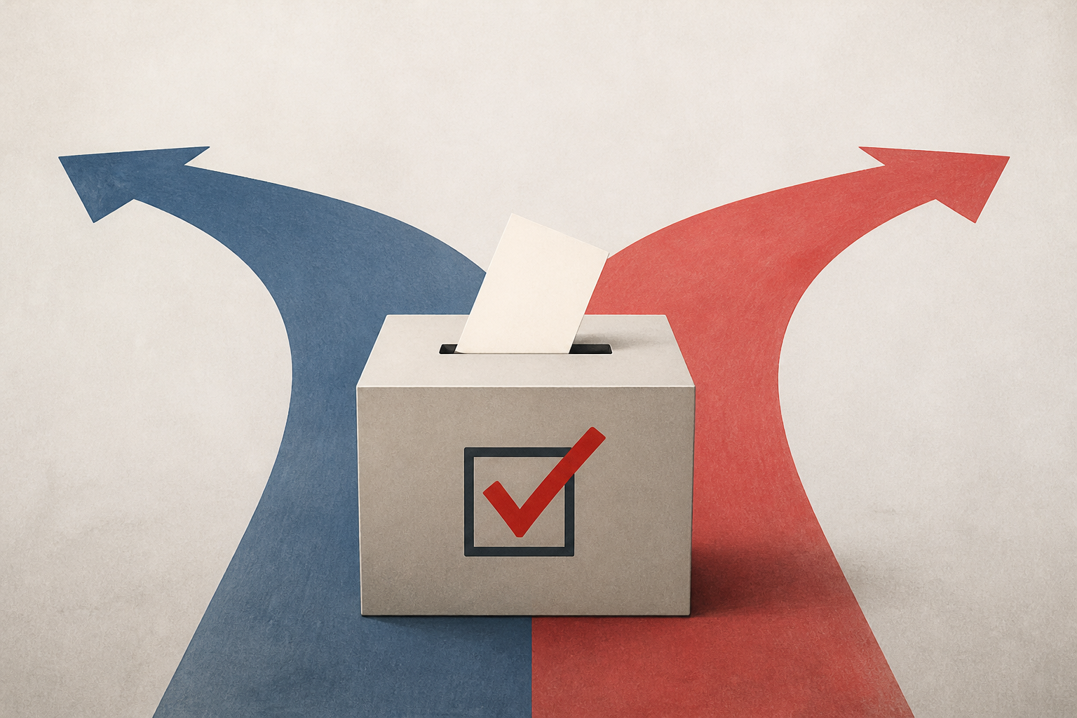 Why Serbian elections are so important