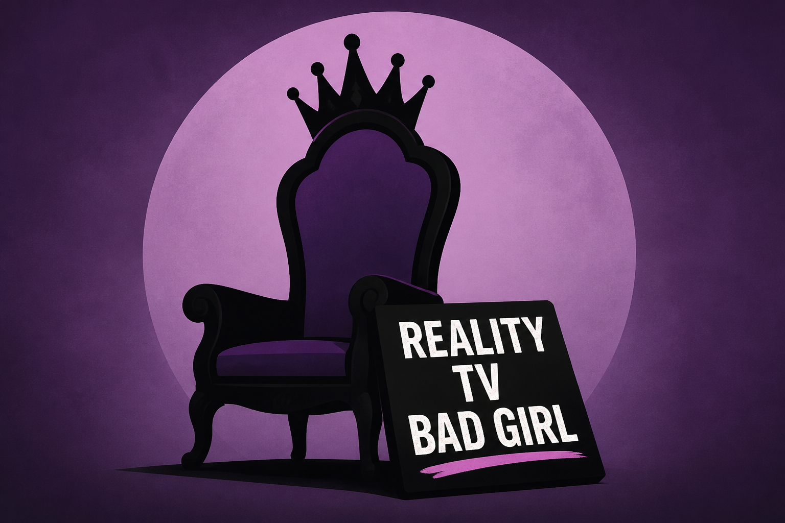 North West, 13, Shocks Fans by Transforming Into Notorious Reality TV Bad Girl for Halloween