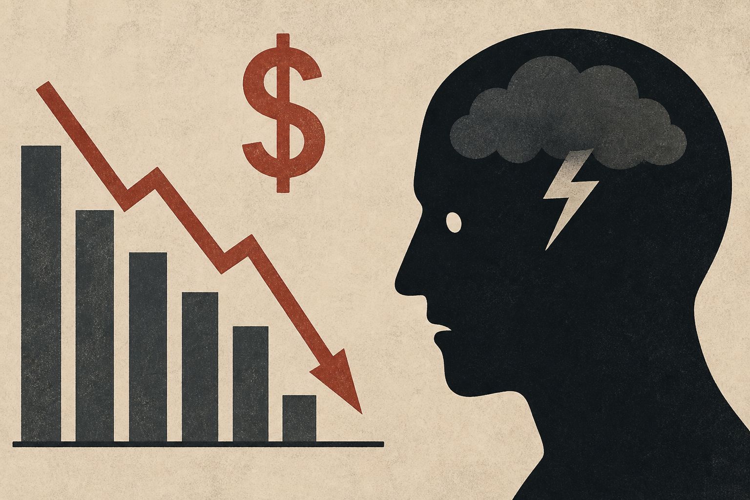 Anthropic's Financial Situation May Explain Why Dario Amodei Looks So Terrified All the Time