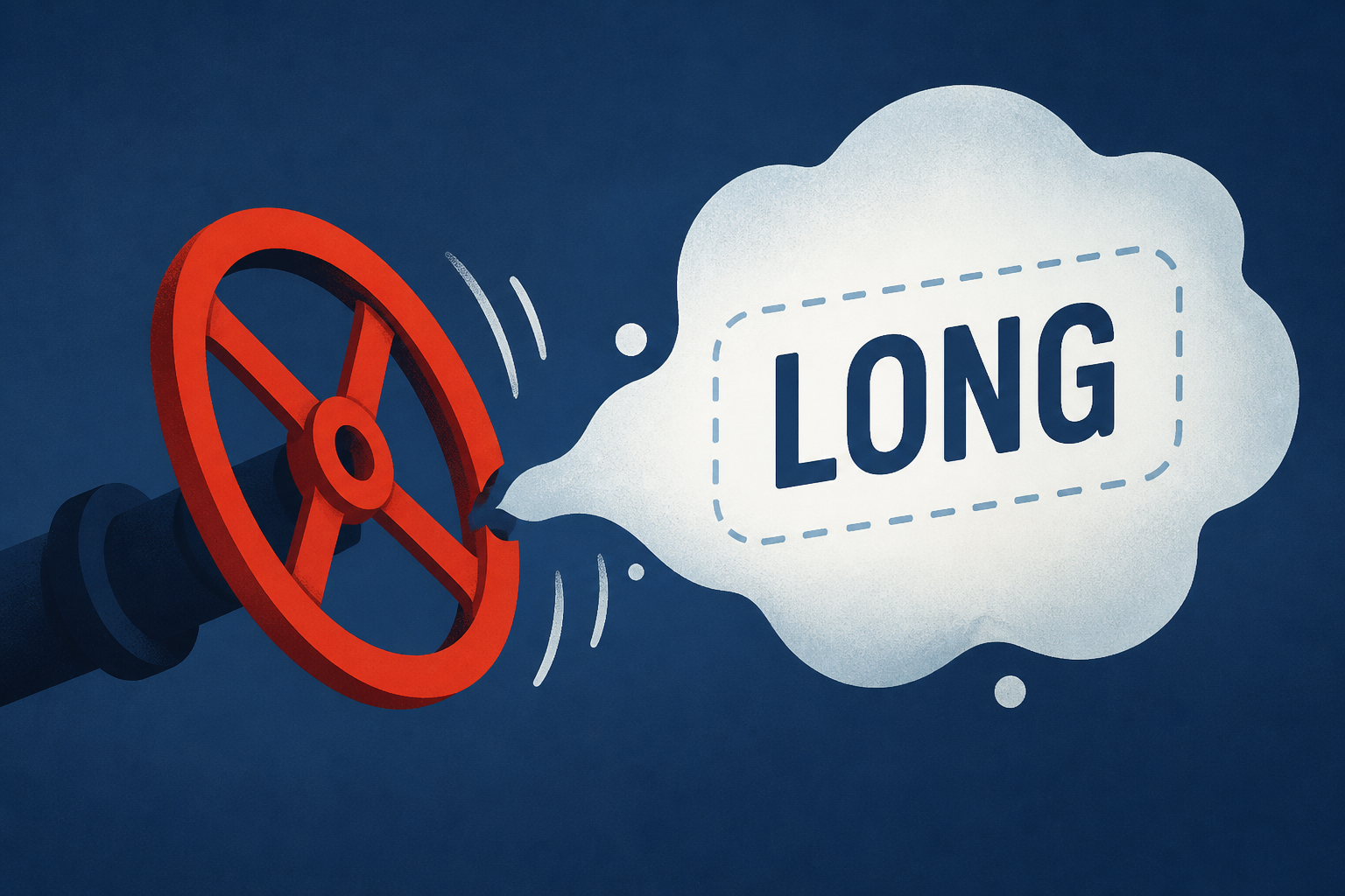 Valve Developer Slips Up and Mentions Long