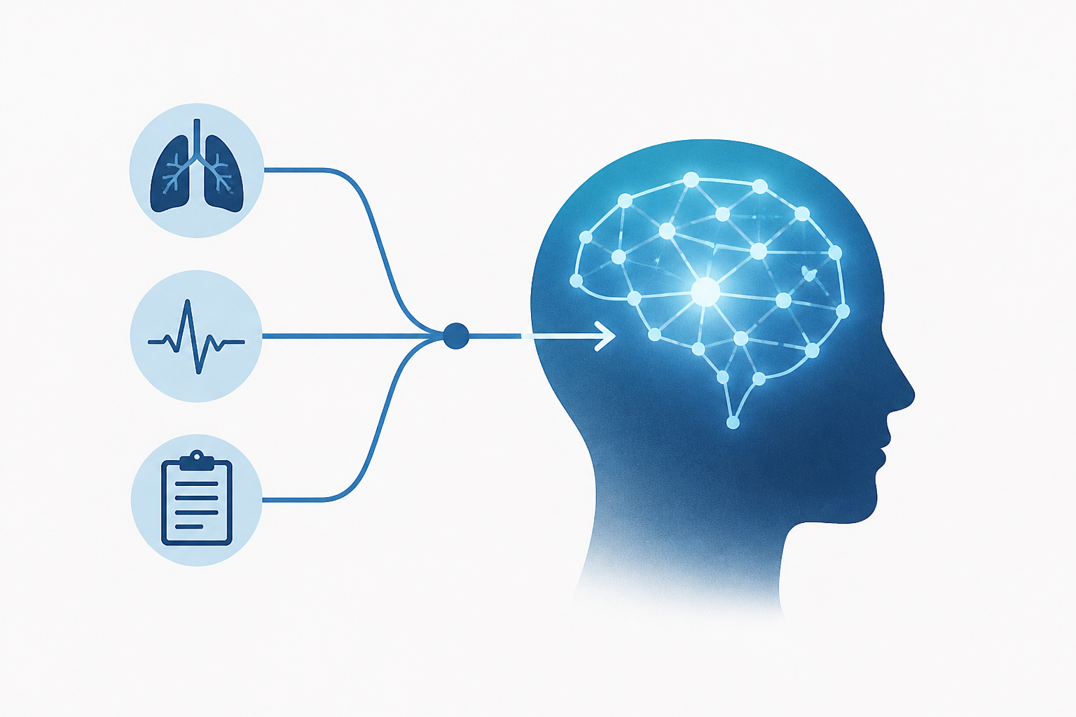 Microsoft declares a step toward ‘medical superintelligence’ with Diagnostic Orchestrator