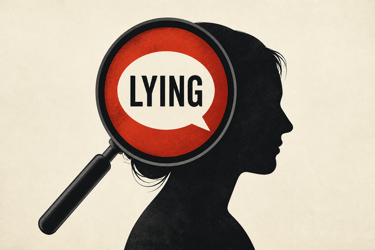 Elizabeth Holmes insiders say she's lying in 'You Can See Everything'