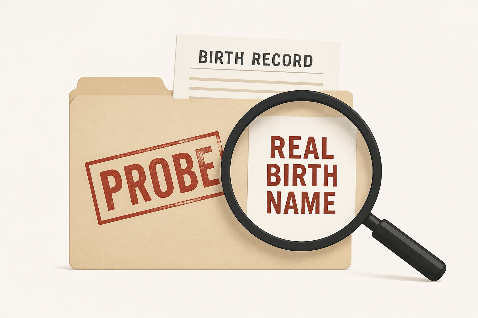 Ilhan Omar's real birth name revealed by sources amid fraud probe