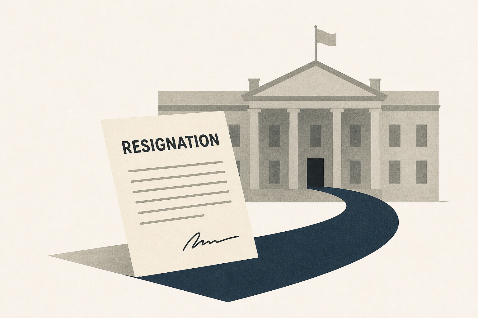 Calley Means, top MAHA ally, resigns from Trump administration
