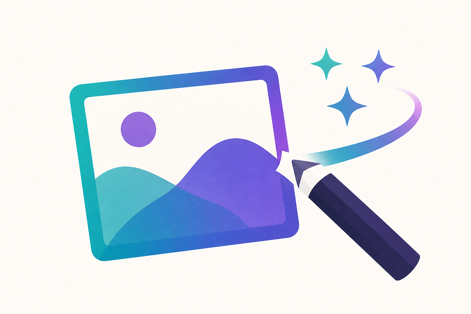 Canva releases its first image generation model