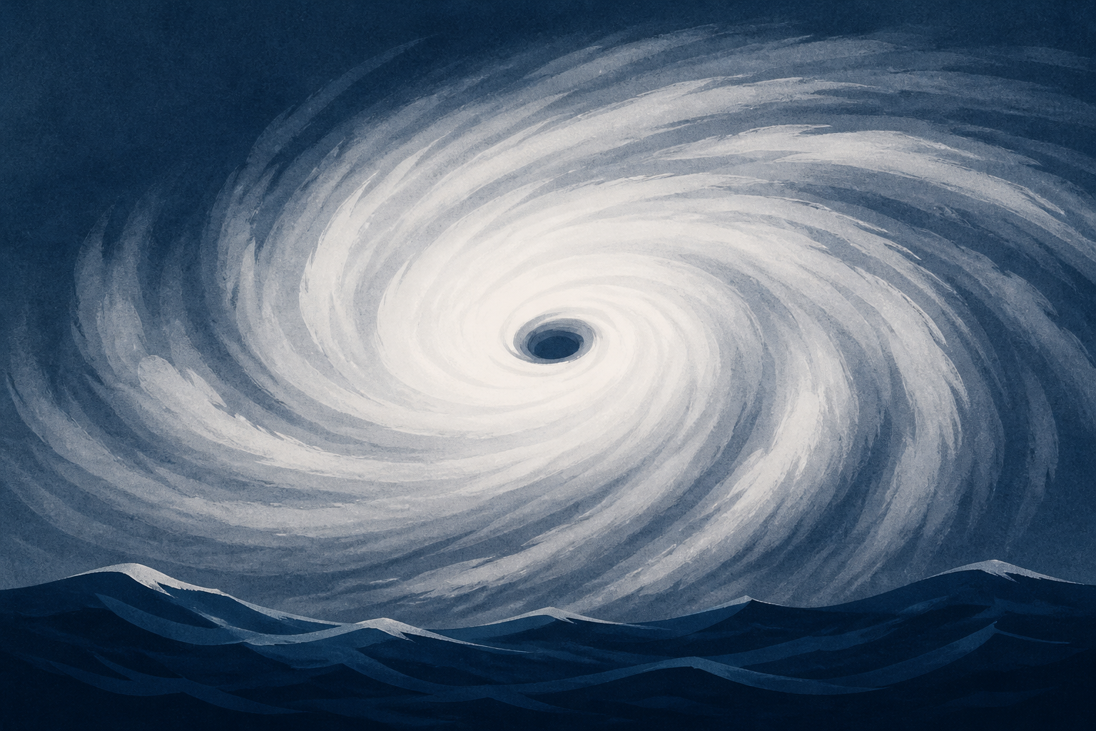 Super Typhoon Champi