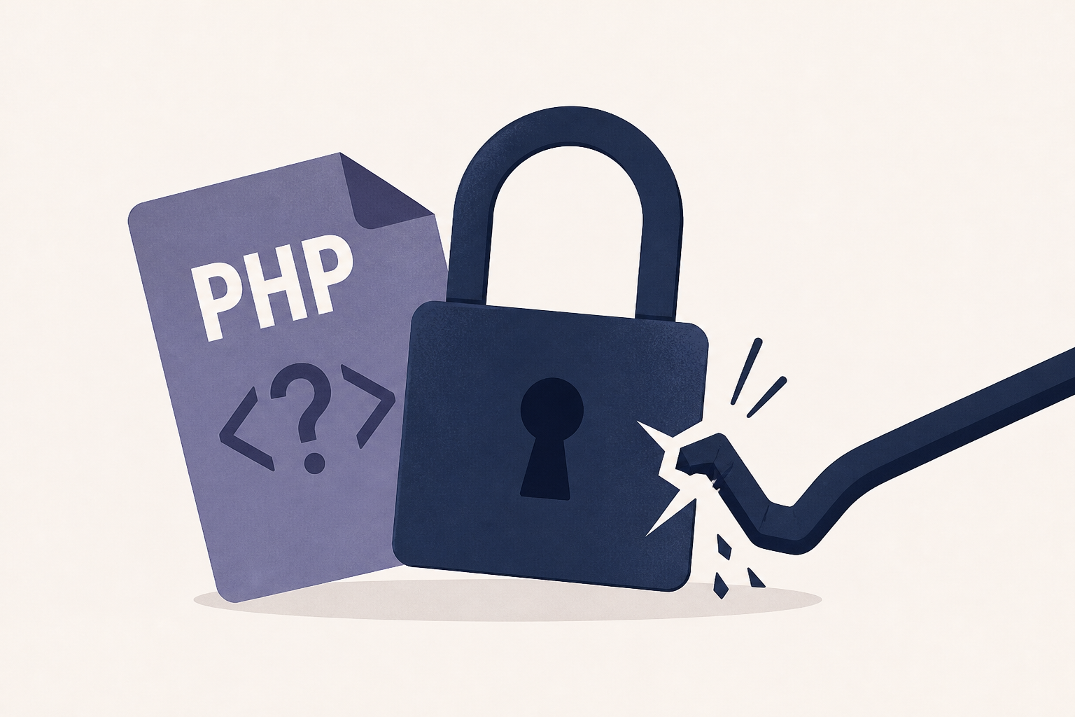 Hackers struggle to exploit PHP flaws after cybersecurity crisis