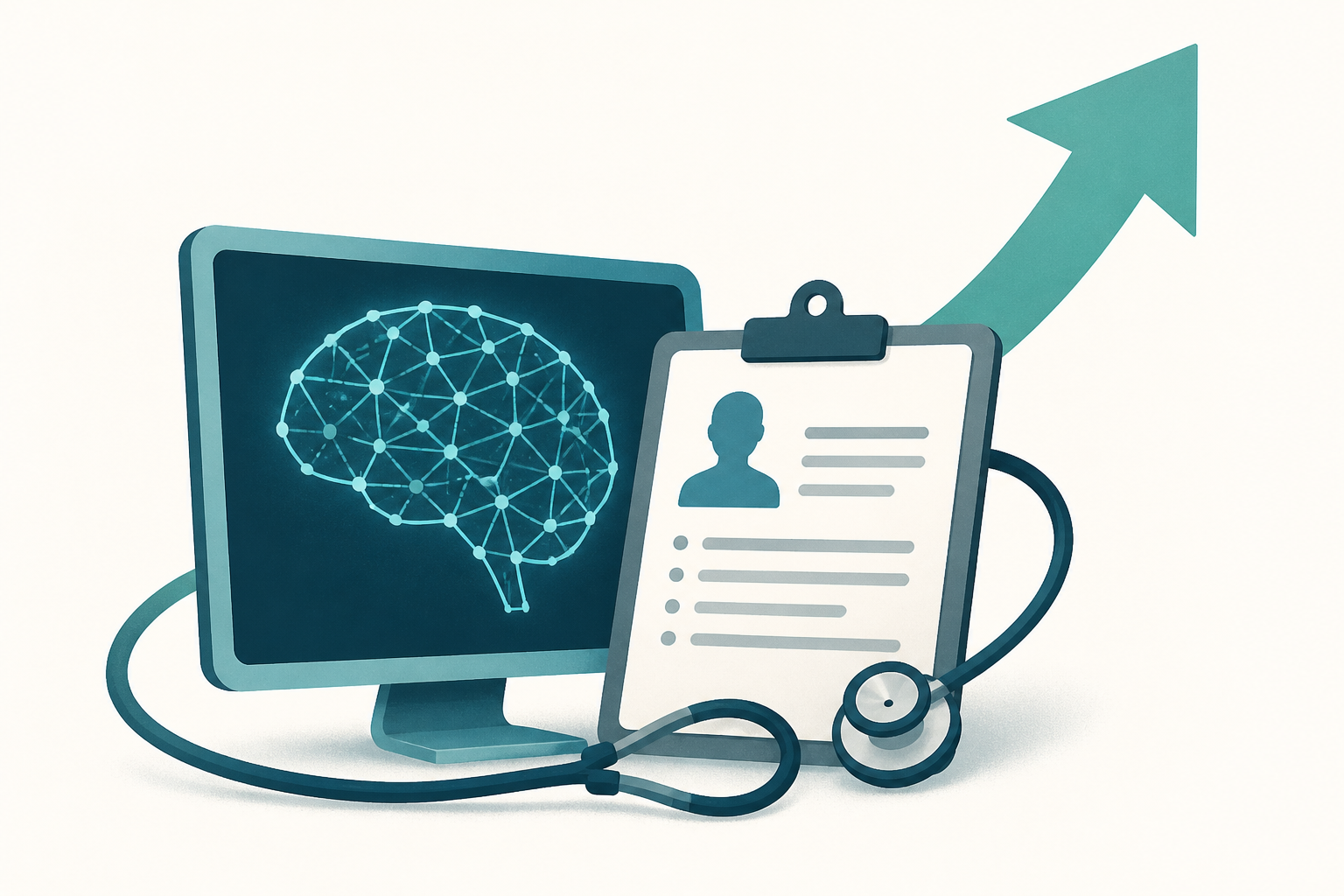Microsoft’s Mustafa Suleyman says its AI outperforms doctors on hard cases as he chases ‘medical superintelligence’