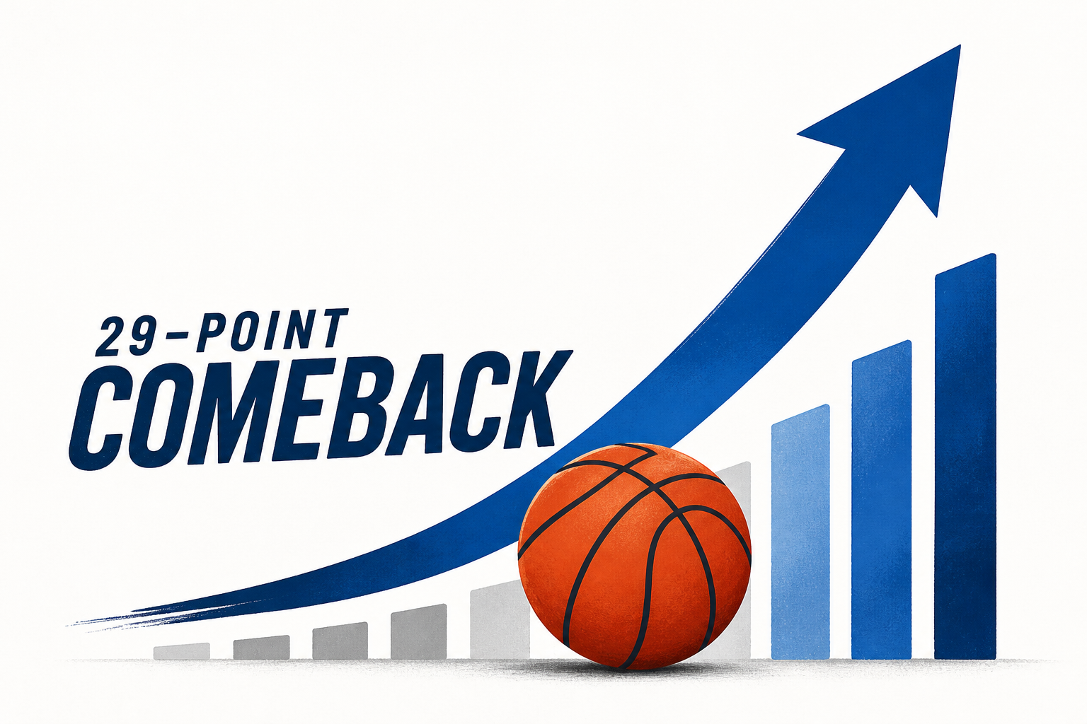 With 29-point comeback, Sixers stage a home opener for the ages