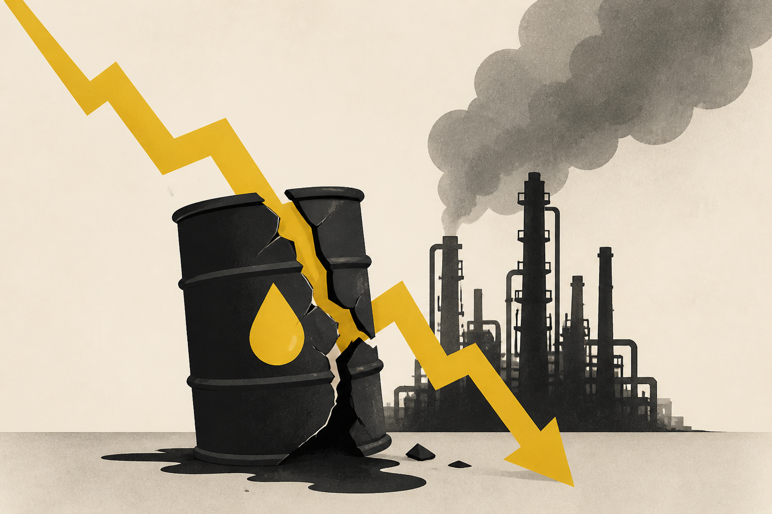 Rosneft admits losses from Ukraine's refinery strikes becoming unsustainable, Bloomberg reports