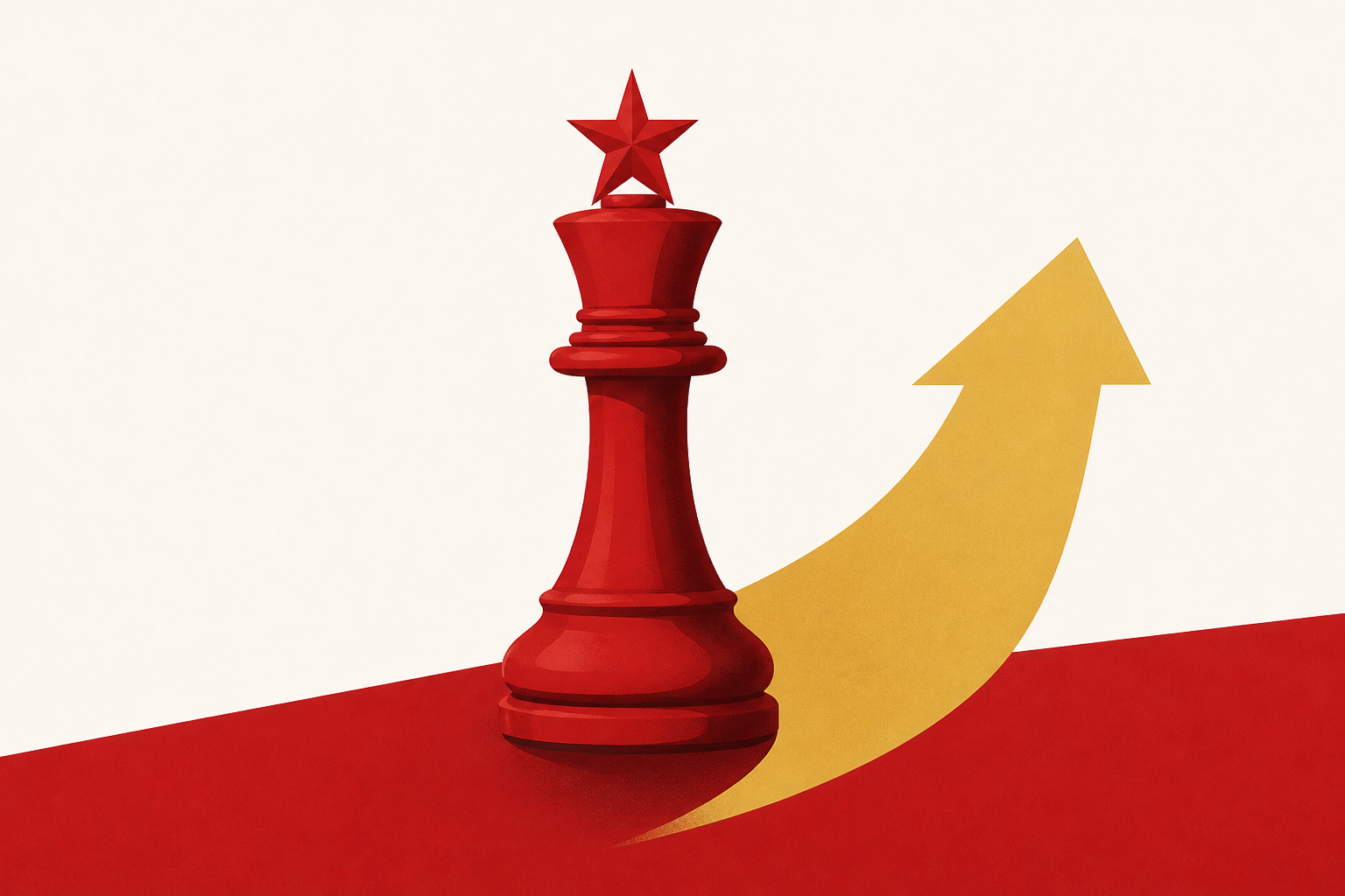Tougher discipline, and Xi's authority, key at China's Communist Party's fifth plenum