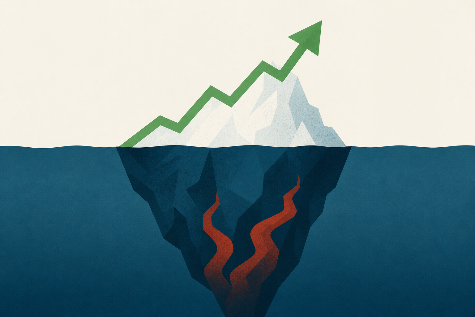 From Buenos Aires to Colombo, discontent simmers under the surface of rebounding economies