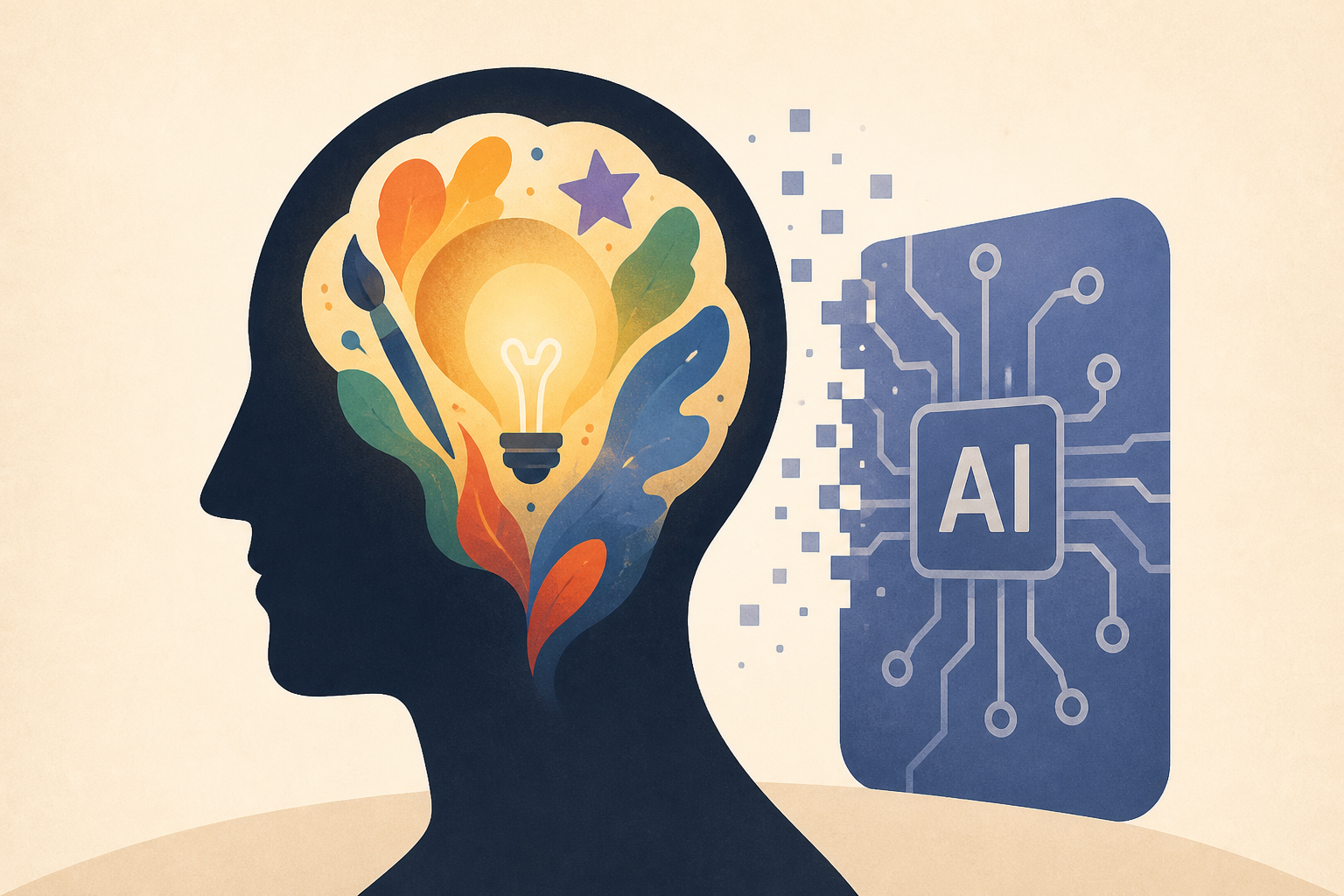 Shigeru Miyamoto explains why AI won’t make human creativity obsolete