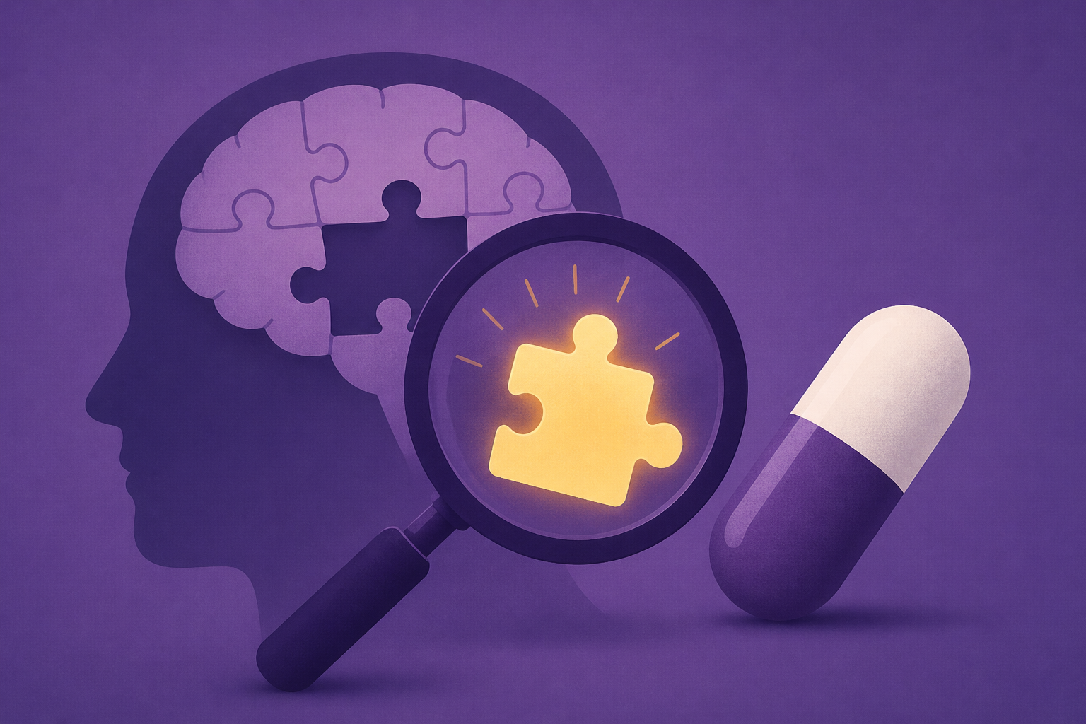 Scientists Testing Potential Alzheimer's Drug Make Unexpected Discovery