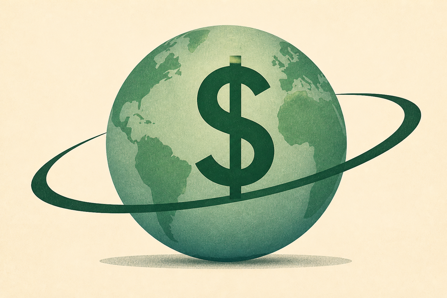 Planet Money : NPR