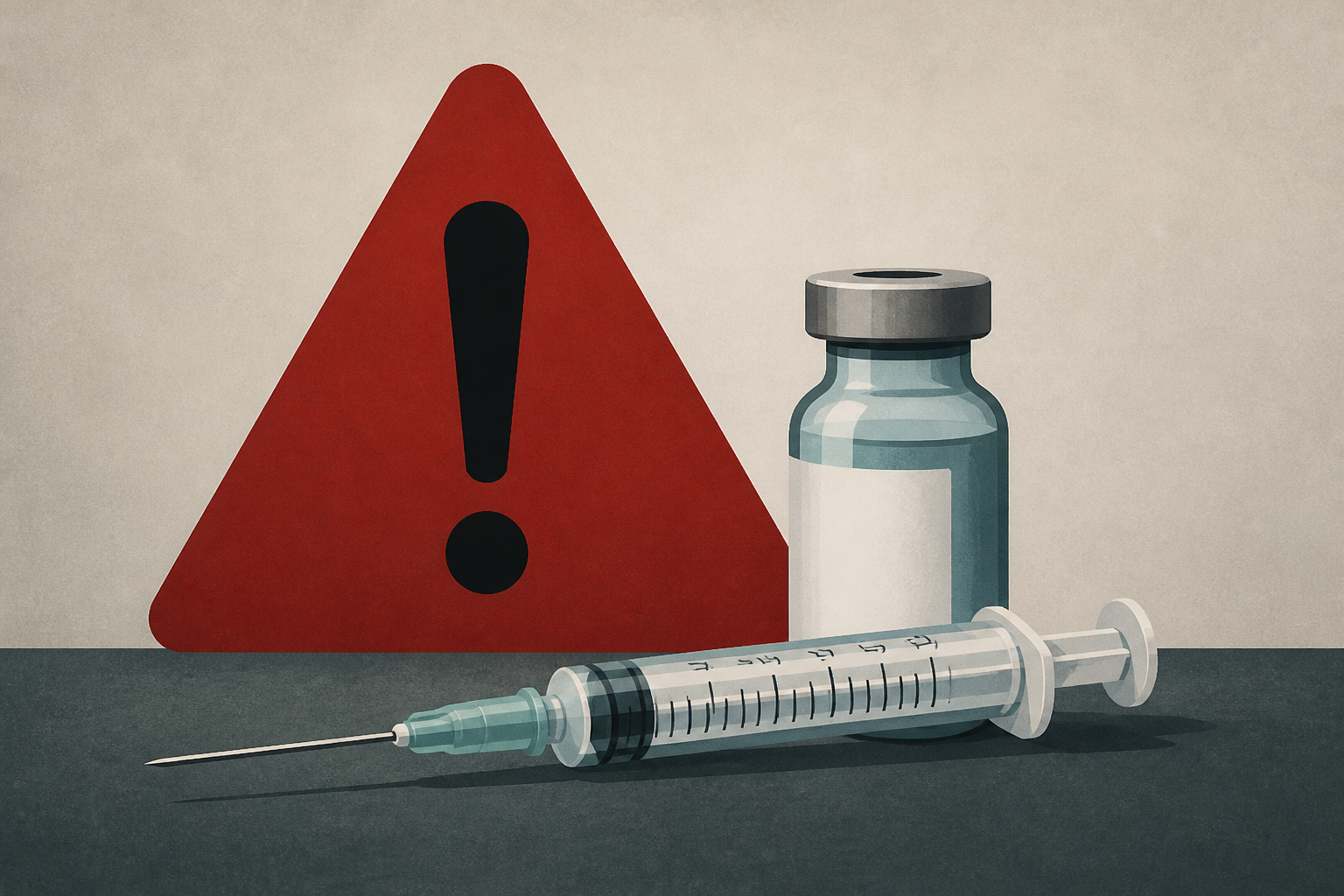 Christa Pike's executioners given ominous warning before botched lethal injection: court docs