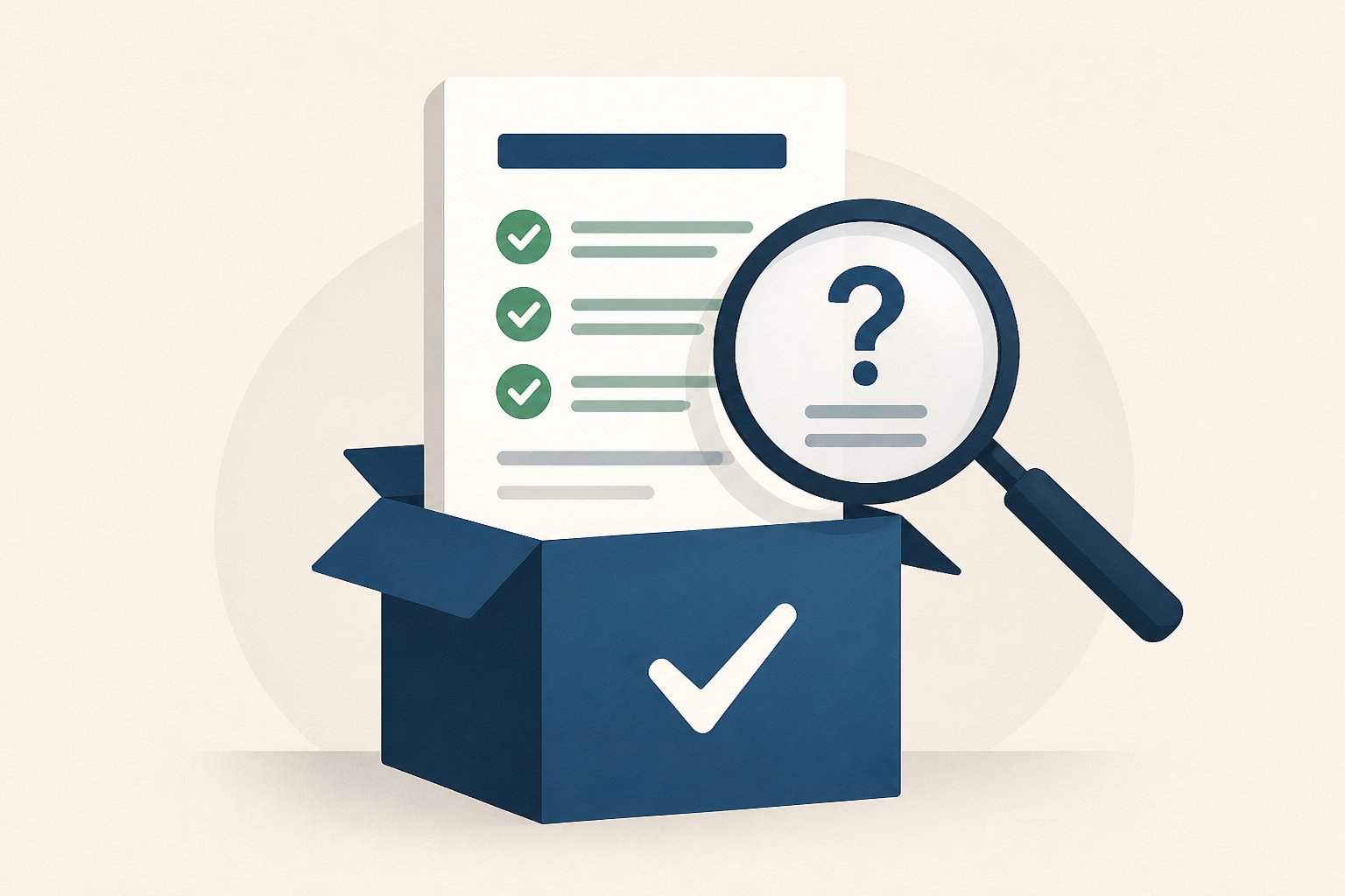 What’s Included and What You Need to Know