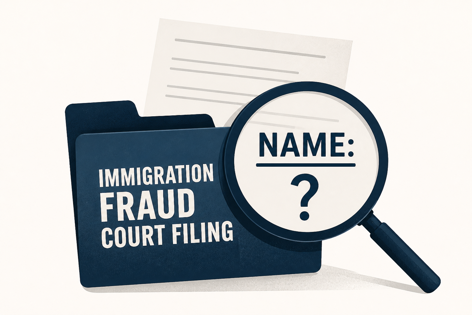 Ilhan Omar disputes name used in DC immigration fraud court filing