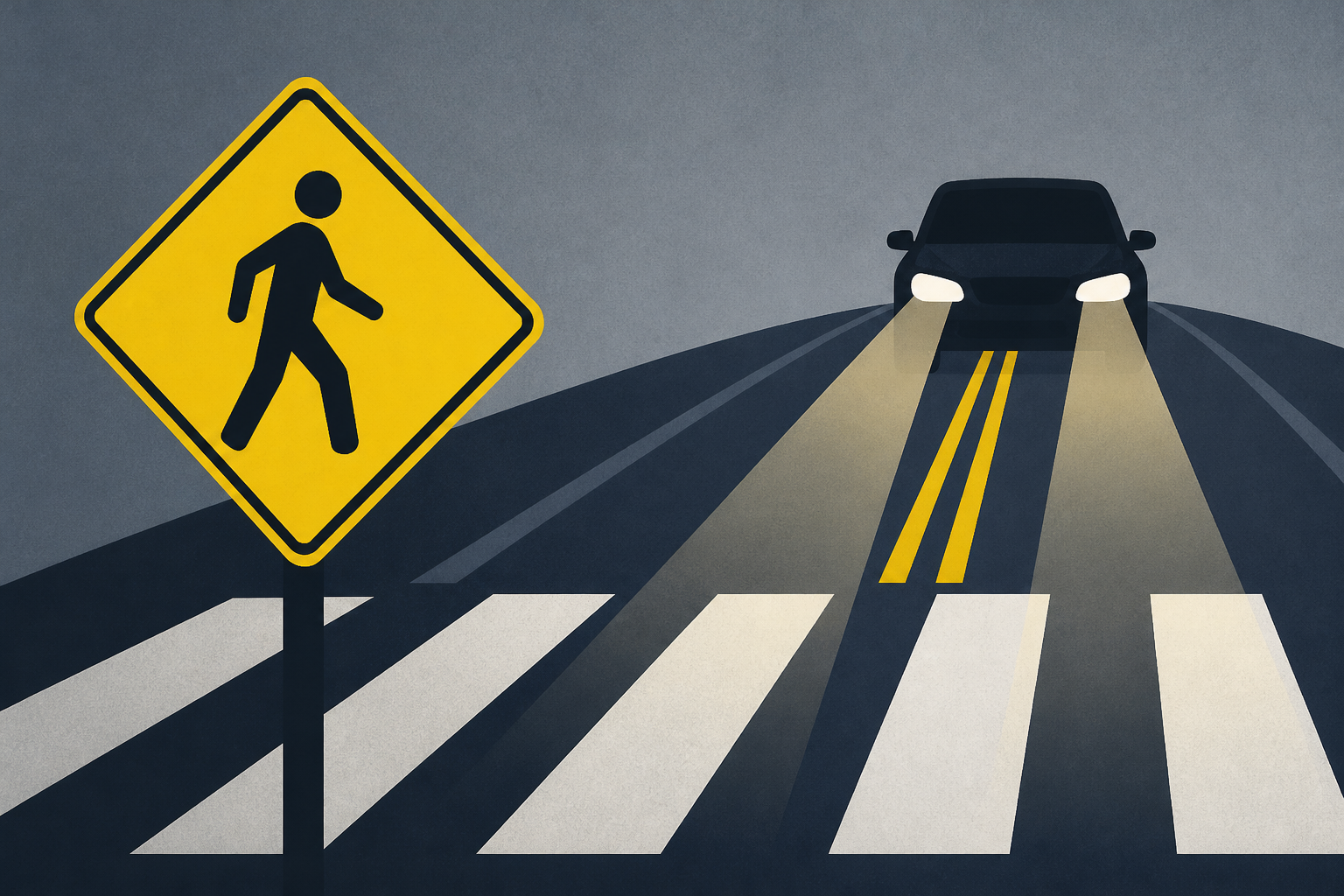 Man struck and killed while crossing Savannah Highway in West Ashley, police confirm