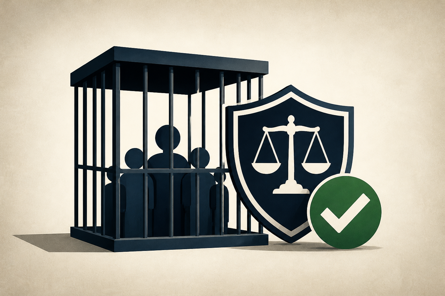 Trump Migrant Detention Policy Upheld by Full Fifth Circuit (2)