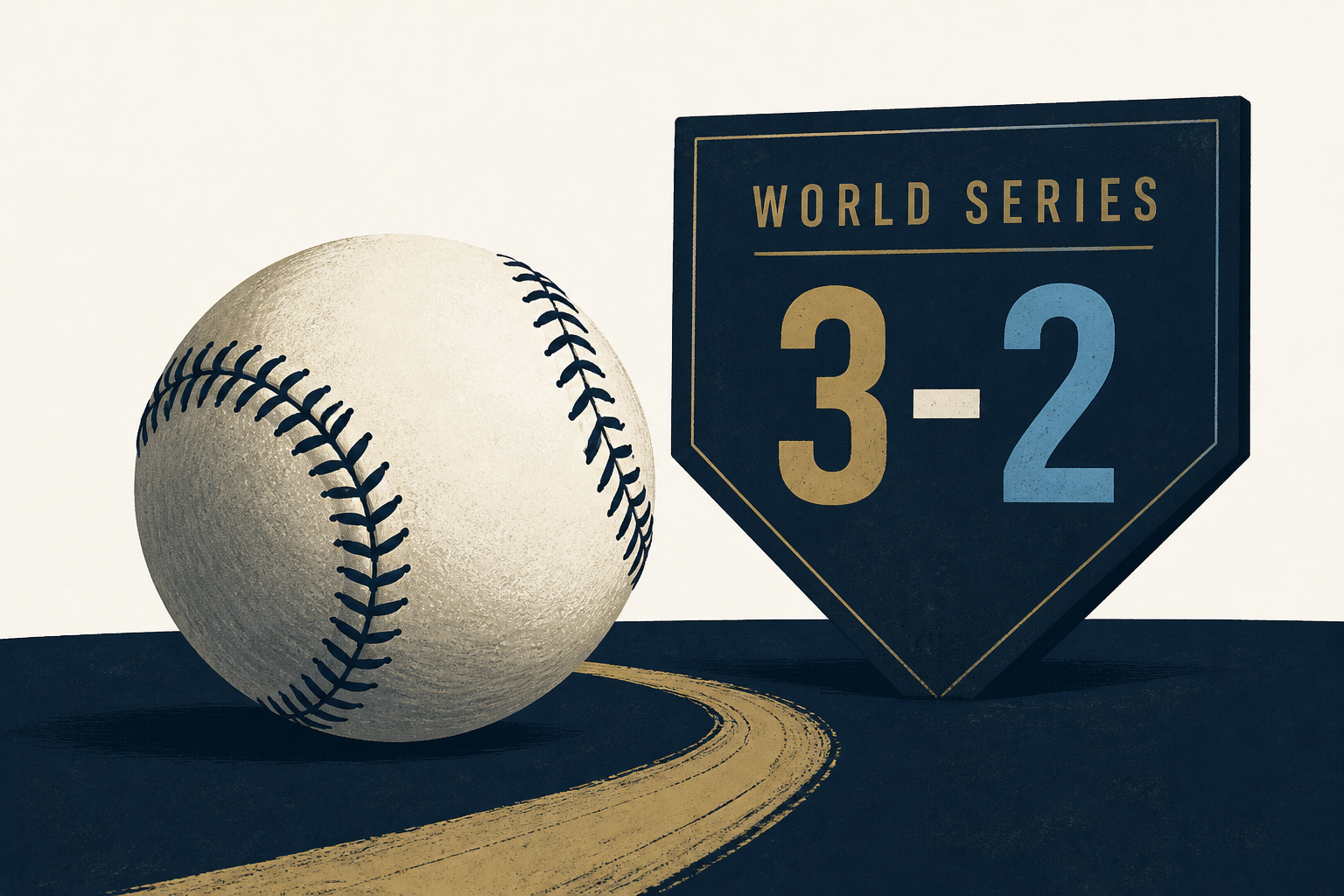 Brewers survive tense ninth inning to beat Rays, 3-2, in World Series Game 1