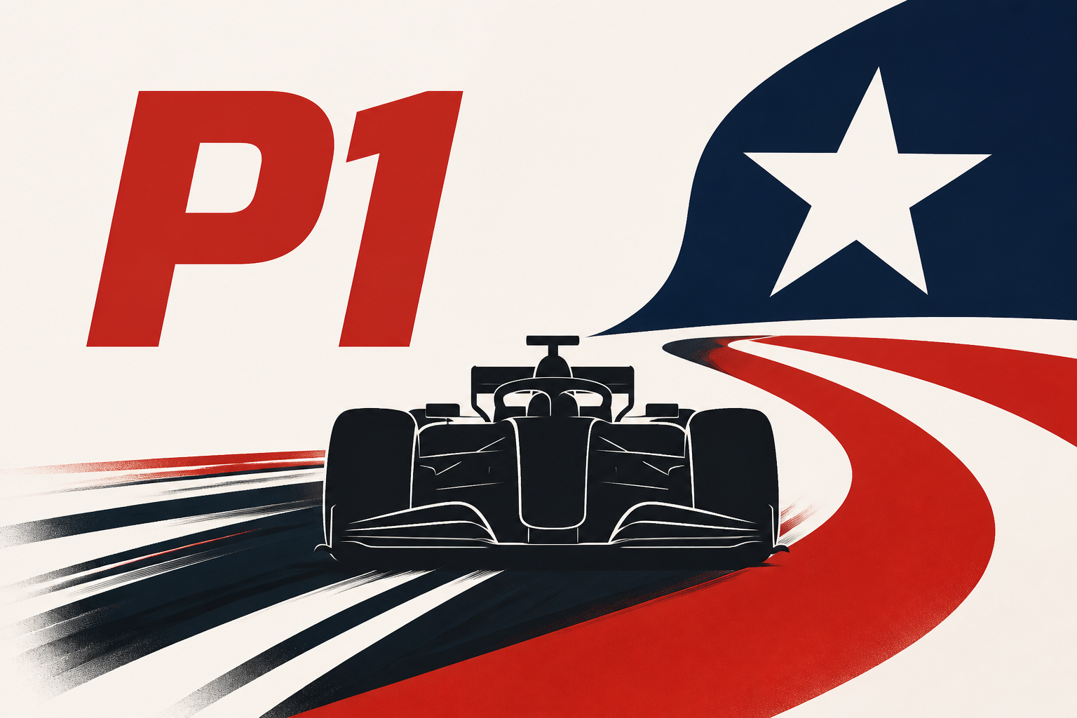 F1 United States GP: Charles Leclerc completes perfect Friday by topping FP2
