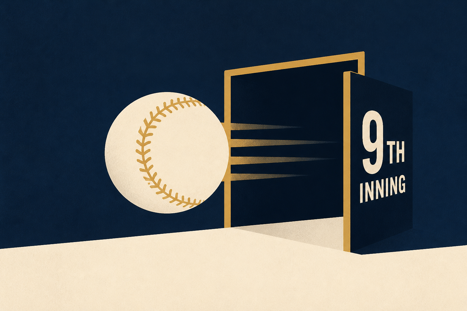 Brewers escape 9th-inning jam, top Rays in World Series opener
