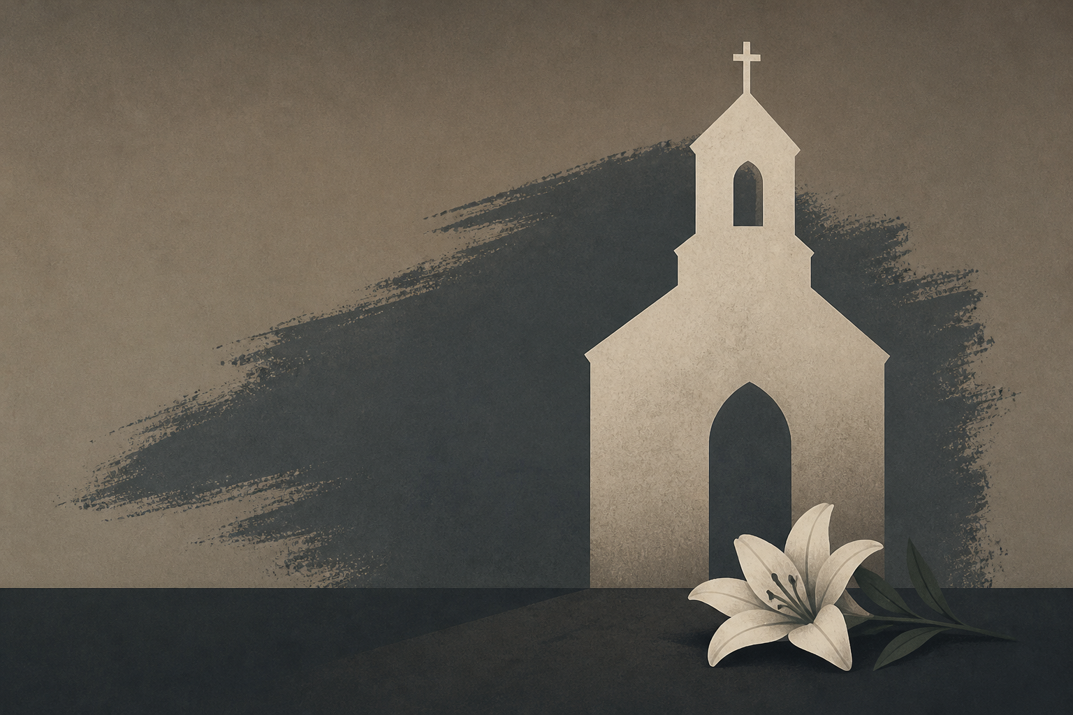 Several killed, dozens wounded in Jordan church shooting