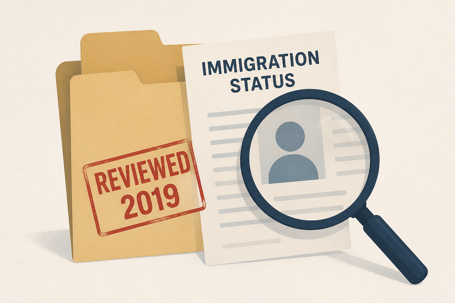 Ilhan Omar immigration status was reviewed in 2019: What happened?