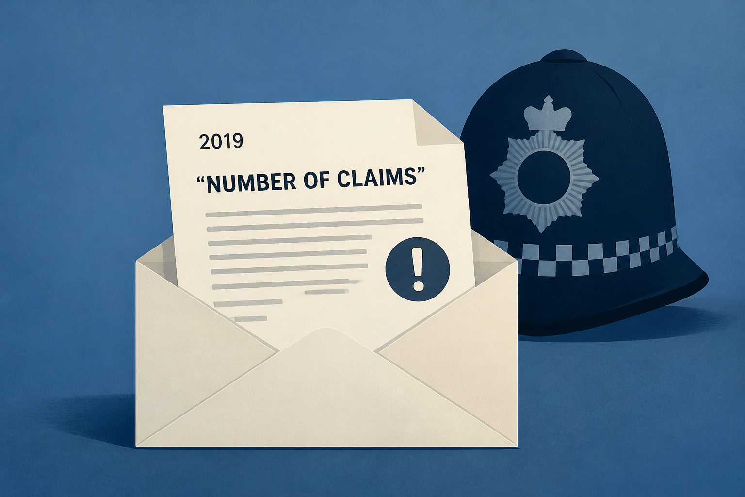 Met Police confirms it received 2019 letter with "number of claims" about Meghan's father