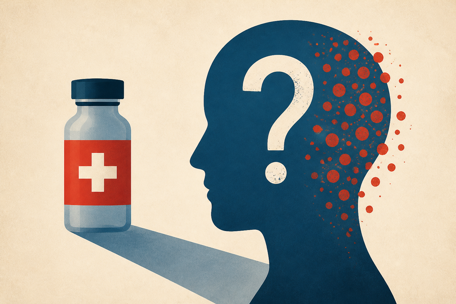 RFK Jr. and MAHA's measles reckoning