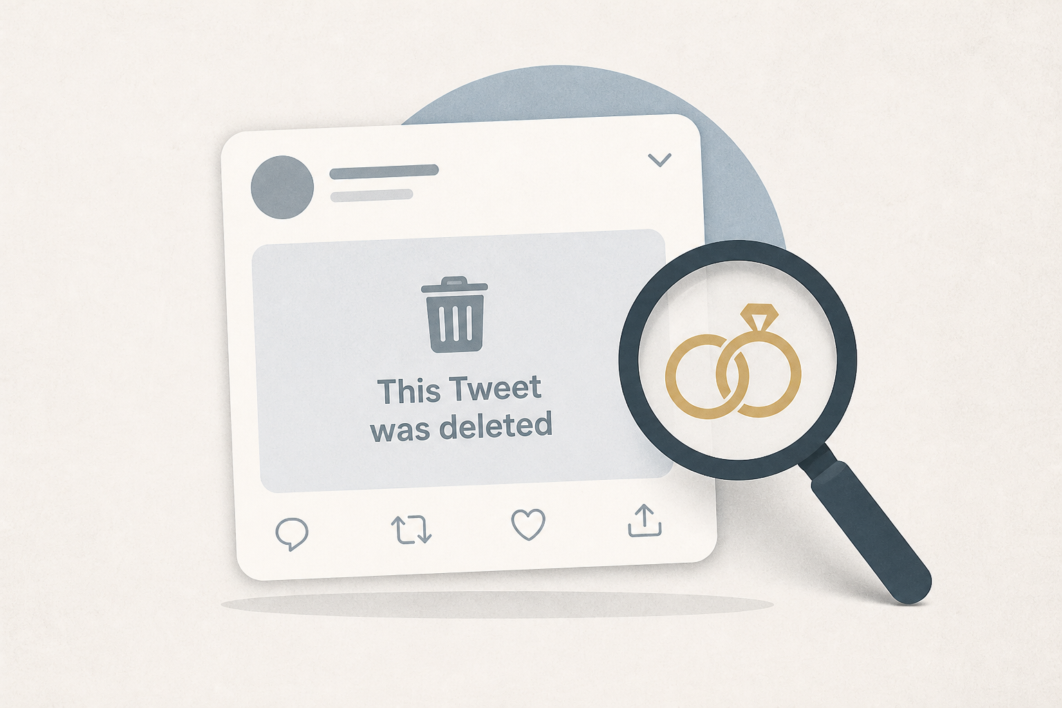 Omar’s deleted tweet could give clue on alleged brother marriage