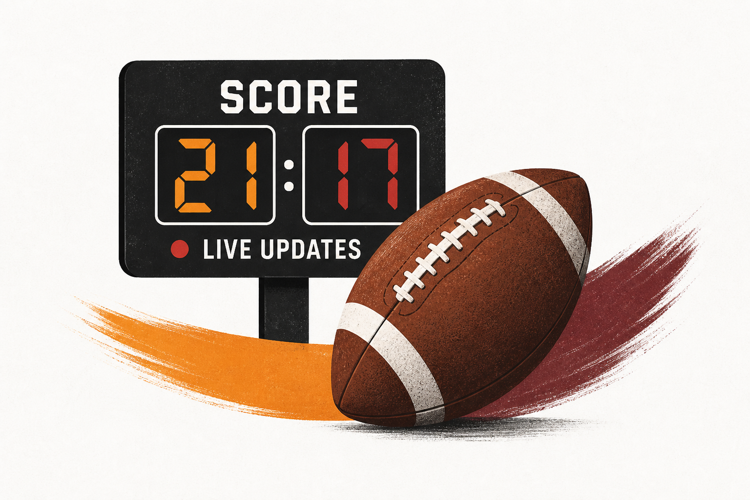 College football scores, live updates: Tennessee vs. South Carolina, Alabama vs. Texas A&M and more