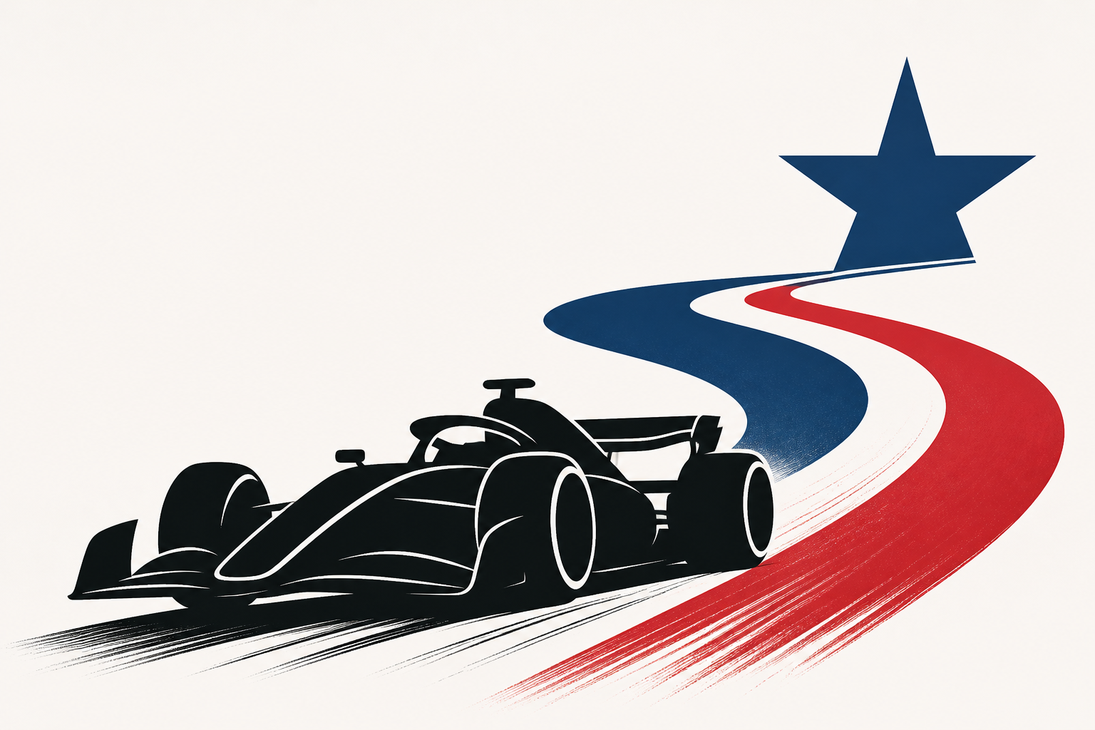 Lewis Hamilton goes fastest in final practice session for the United States GP ahead of Max Verstappen and Charles Leclerc