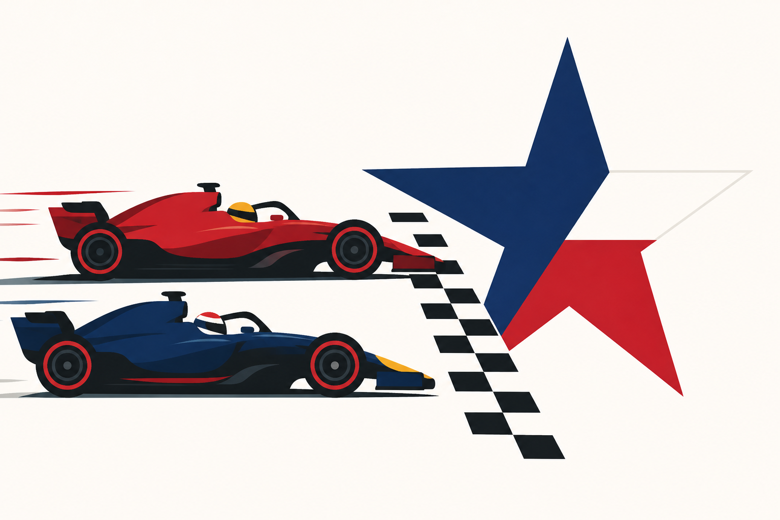 F1 United States GP: Lewis Hamilton pips Max Verstappen in FP3