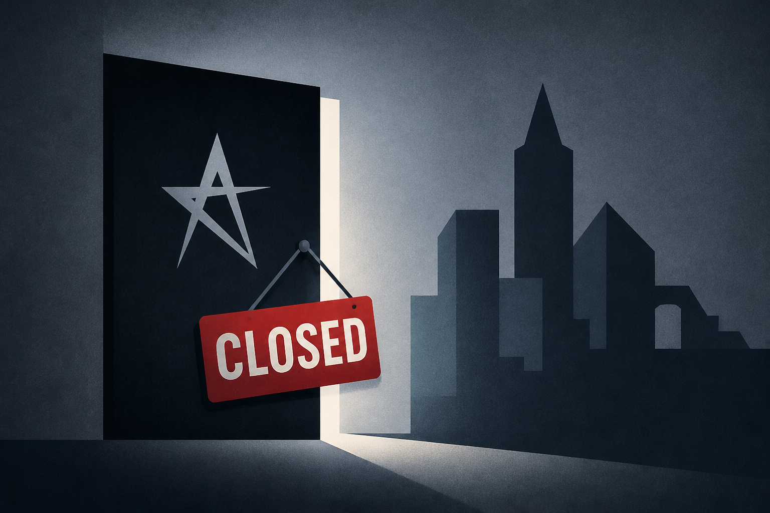 Arkane Lyon Reportedly Could Be Closed in Mid