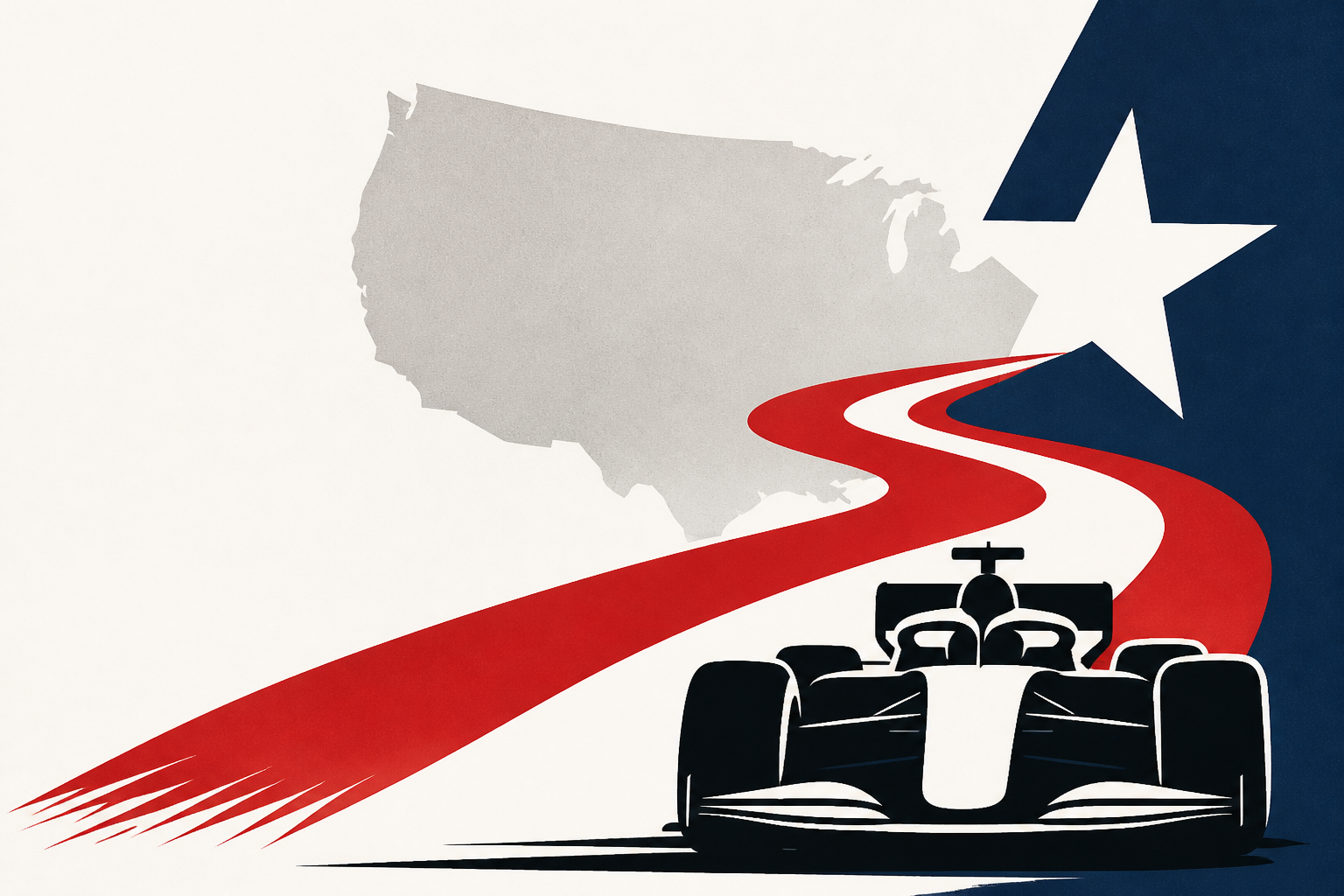 F1 United States GP live commentary and updates - Lewis Hamilton on top in FP3