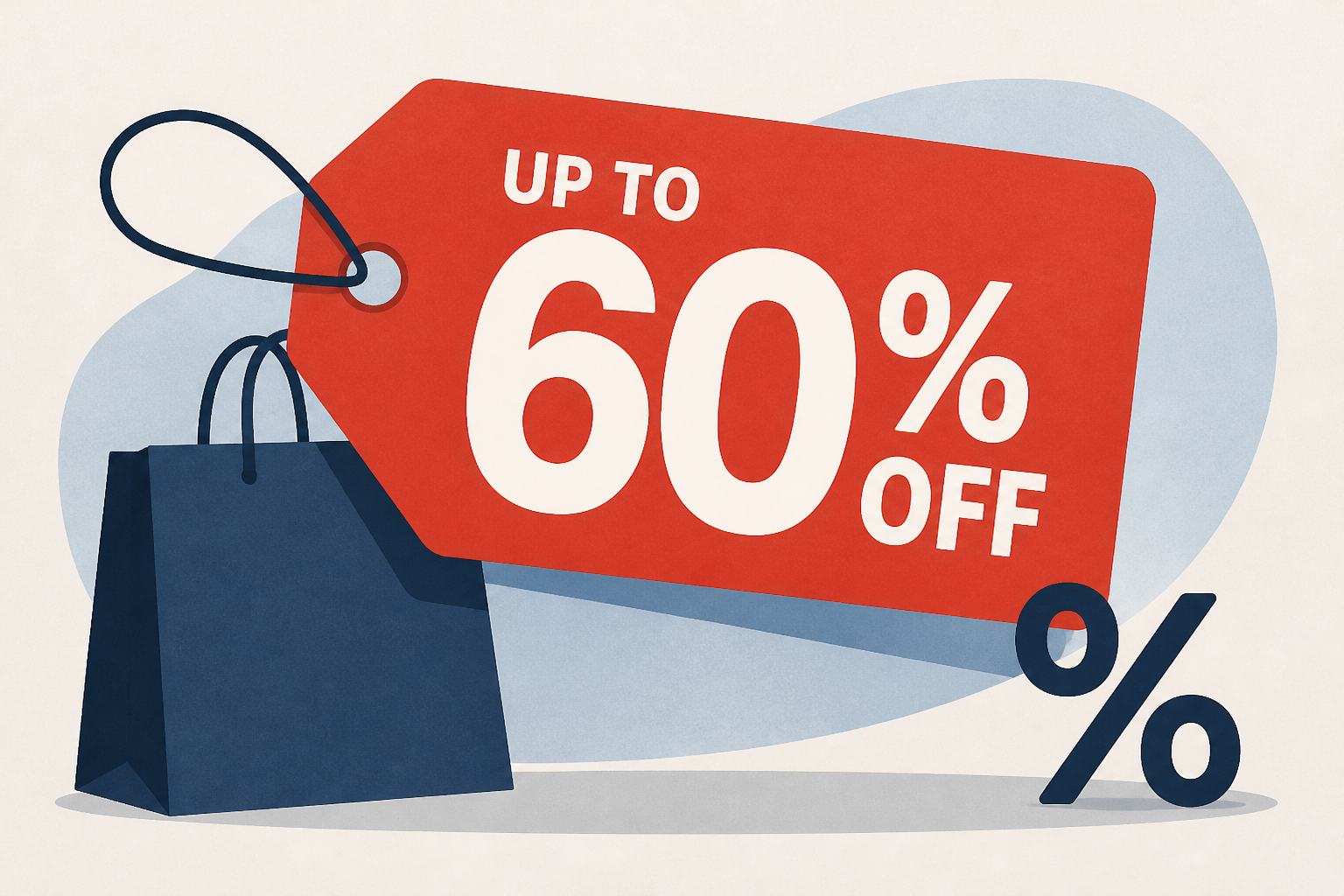 Up to 60% Off Gap, Old Navy & More