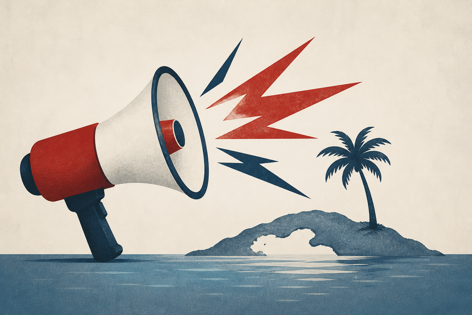 Trump and Rubio escalate rhetoric on possible Cuba action
