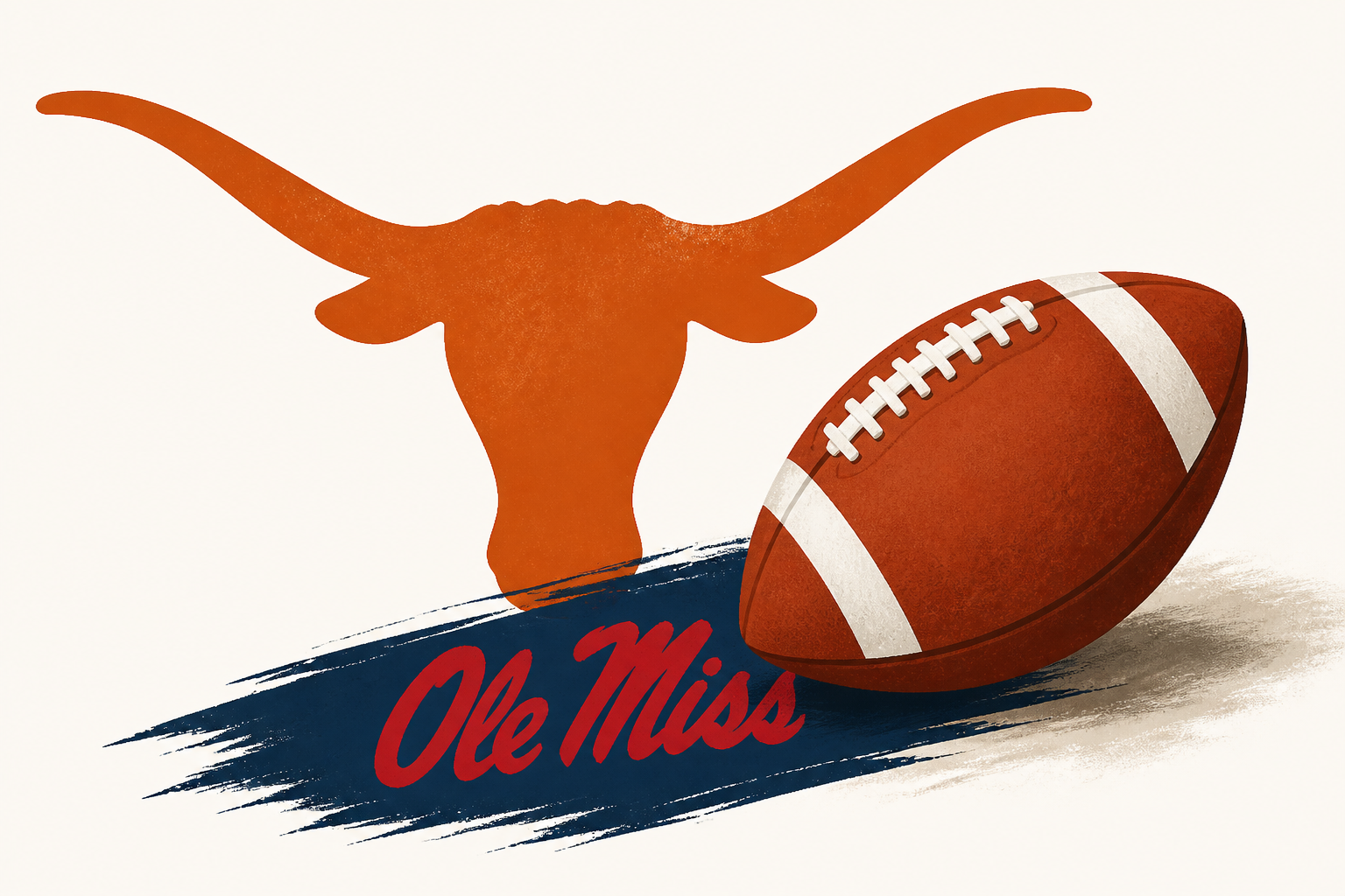 Sarkisian lauds 'edgy' Manning as Texas holds off Ole Miss
