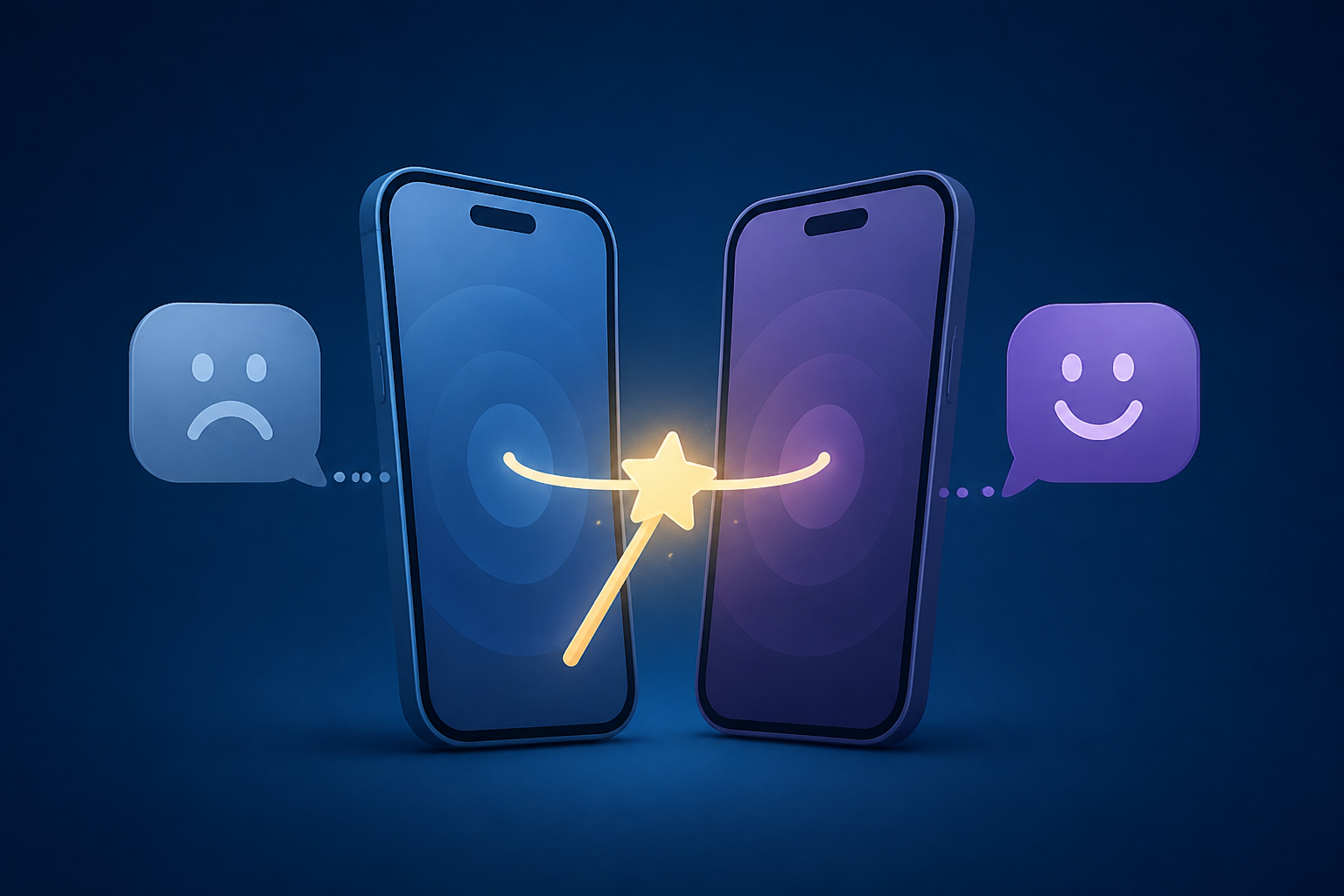 iPhone Duo has hidden trick that solves a common complaint