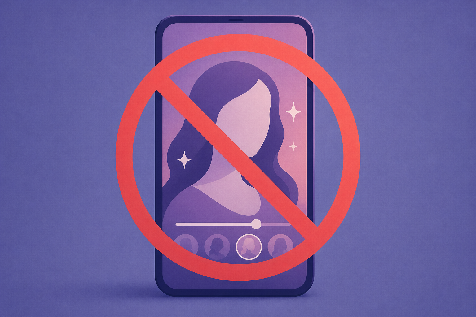 States seek to ban ‘extreme’ beauty filters on Meta